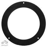 dmaudi08-dystanse-mdf-audi-stan-nowy