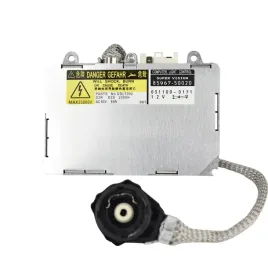 przetwornica-xenon-nowa-ddlt002-toyota-mazda-lexus