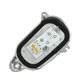modul-sterownik-led-drl-audi-q5-lewy-8r0941475b