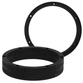 dystanse-glosnikowe-mdf-basser-dmskod02-skoda-octavia-2