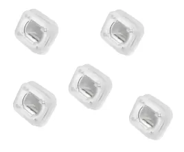 5x-spinka-kostka-listwy-bmw-e46-e90-e91-e92-e53