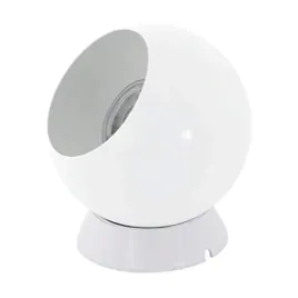 lampa-stolowa-eglo-petto-bialy-33-w