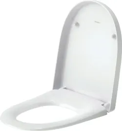 deska-sedesowa-duravit-univavo-bialy-duroplast