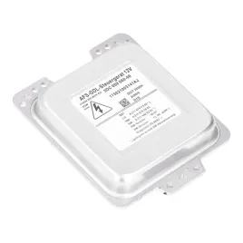przetwornica-modul-xenon-mercedes-w211-5dc00906000