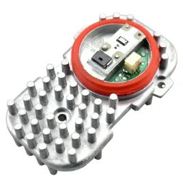 modul-led-jez-bmw-7263051-e92-f80-f32-f12-x3-x5-x6