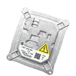 przetwornica-xenon-130732919301-bmw-mini-renault