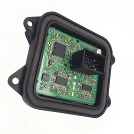 modul-skretu-bmw-e90-e92-e93-z4-x5-x6-63117182396