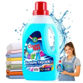 plyn-do-prania-clean-net-1-l-do-koloru-wydajny-tani