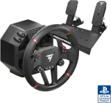 kierownica-z-pedalami-thrustmaster-t598