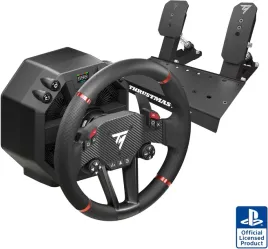 kierownica-z-pedalami-thrustmaster-t598