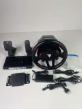 kierownica-z-pedalami-thrustmaster-t598-stan-powystawowy