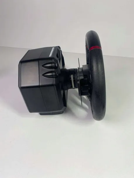 kierownica-z-pedalami-thrustmaster-t598-stan-opakowania-otwarte