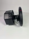 kierownica-z-pedalami-thrustmaster-t598-stan-opakowania-otwarte