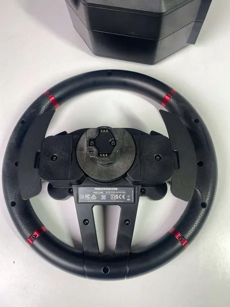 kierownica-z-pedalami-thrustmaster-t598-produkt-wprowadzony-do-obrotu-na-terenie-ue-przed-13-12-2024-nie