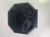 kierownica-z-pedalami-thrustmaster-t598-stan-powystawowy-kod-producenta-4160853
