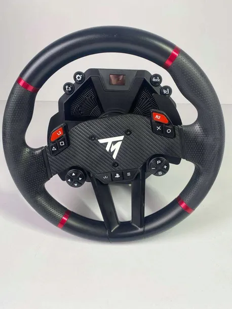 kierownica-z-pedalami-thrustmaster-t598-stan-powystawowy-marka-thrustmaster
