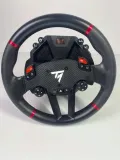 kierownica-z-pedalami-thrustmaster-t598-stan-powystawowy-marka-thrustmaster