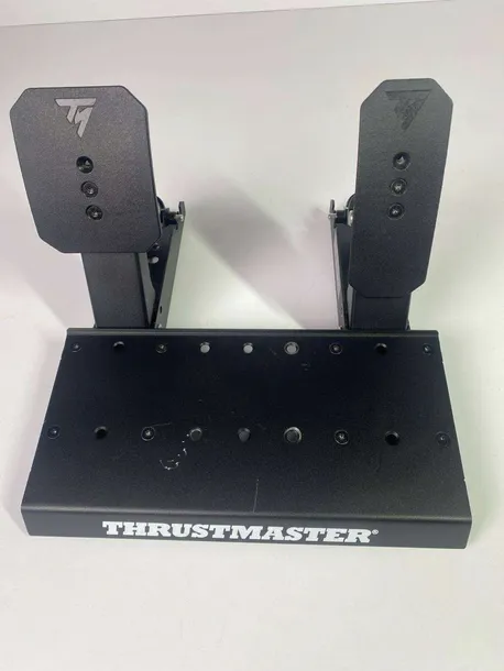 kierownica-z-pedalami-thrustmaster-t598-stan-powystawowy-stan-opakowania-otwarte
