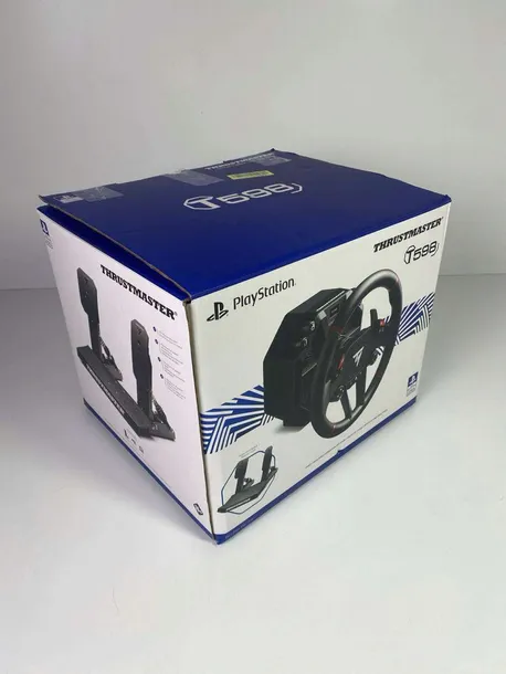kierownica-z-pedalami-thrustmaster-t598-kod-producenta-4160853-marka-thrustmaster
