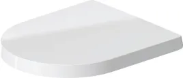 duravit-me-by-starck-deska-sedesowa-wolnoopadajaca-0020190000