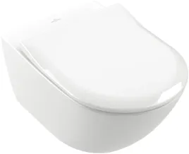 deska-sedesowa-villeroyandboch-subway-2-0-bialy-duroplast
