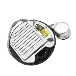 przetwornica-xenon-ddlt004-85967-45010-8596745010