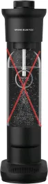 saturator-do-wody-grohe-blue-31943k00-czarny-butelka-na-wode