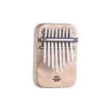 kalimba-mini-hluru-km8-maple