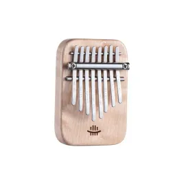 kalimba-mini-hluru-km8-maple
