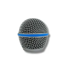 oslona-grill-do-mikrofonu-csz-m58a