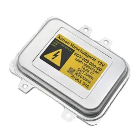 przetwornica-xenon-5dv00900000-d1s-5dv-009-000-00