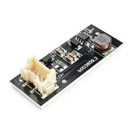 sterownik-modul-lampy-led-do-bmw-x3-f25-driver