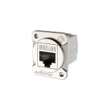 gniazdo-rj45-cat6-roxtone-rad-c6a-idc