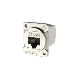 gniazdo-rj45-cat6-roxtone-rad-c6a-idc