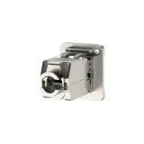 gniazdo-rj45-cat6-roxtone-rad-c6a-idc-stan-nowy