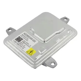 przetwornica-xenon-mercedes-1307329315-a2229003300