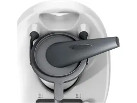 nasadka-odprowadzajaca-pare-do-thermomix-tm6-tm5-tm31-tm-komin