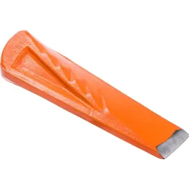 klin-do-drewna-waart-w40b756-3kg