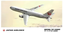 hasegawa-10713-1-200-jal-b767-300-japan-airlines