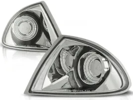 kierunkowskazy-boczne-chrome-bmw-e46-05-98-08-01-sedan-kombi