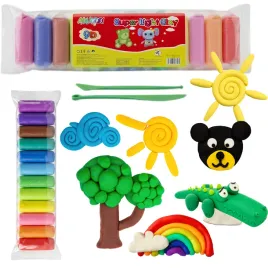 piankolina-zestaw-dla-dzieci-masa-plastyczna-senso-glina-12-kolorow