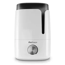 nawilzacz-probreeze-35l-300ml-z-filtrem-i-tacka-aromaterapii
