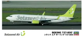 hasegawa-10740-1-200-solaseed-air-b737-800
