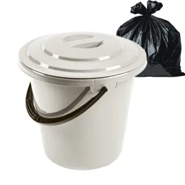 wiadro-z-pokrywka-10l-plastikowe-jagiello-na-smiecie-i-sprzatanie-biale