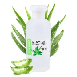 spirytus-kosmetyczny-z-aloesem-editt-100ml-do-oczyszczania-skory