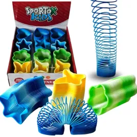 sprezynki-magiczne-kolorowe-artyk-zestaw-12-sztuk