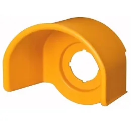 eaton-231273-pierscien-oslaniajacy-przycisk-m22-xgpv