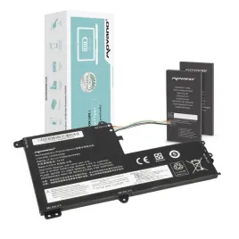 bateria-l15c3pb1-do-lenovo-ideapad-330s-14ikb-330s-15arr-yoga-520