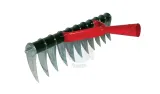 aerator-jednostronny-n-o