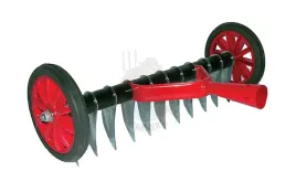 aerator-jednostronny-na-kolkach-n-o